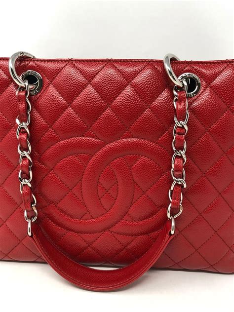 chanel bags red color|chanel uk official site.